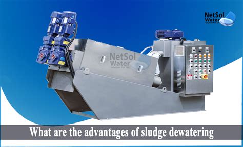 Mud Dewatering Unit Vietnam|Top 5 sludge dewatering equipment Supplier in Vietnam.